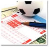 Each-Way Bets