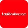 Ladbrokes
