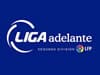 Liga Adelante