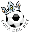 Spanish Cup