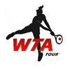 WTA