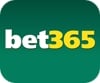 Bet365