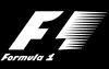 Fórmula 1