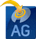 Mini Logo Apostaganha.pt