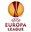 Europe League