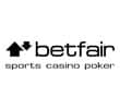 Betfair