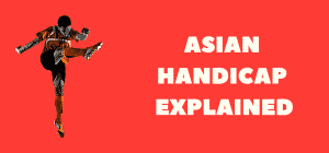 Handicap Asiatico – Explicação