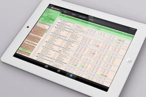 Tutorial de Arbitragem nas Apostas