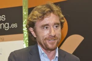 Apostas Desportivas vs Orgasmo