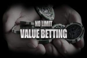 Apostas de Valor (Value Betting)