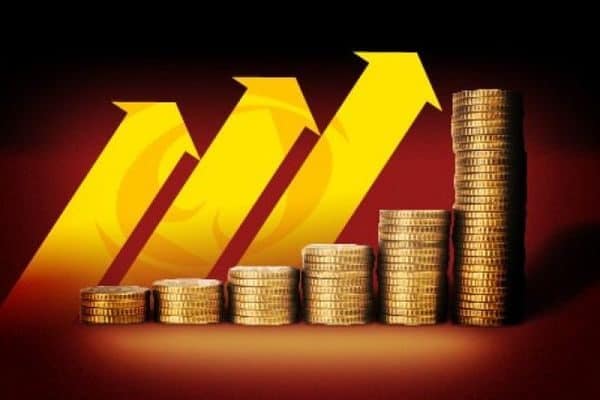 Gestão de Banca de Apostas Gestão de Banca de Apostas