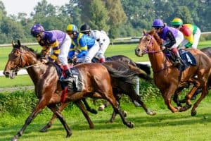 Apostas Each-Way