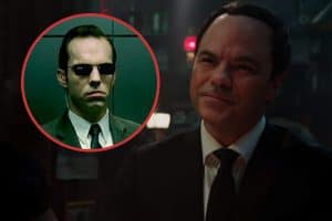 Uma conversa frontal de um antigo Agente de Apostas