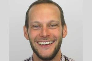 Passos para ser um apostador de sucesso por David Mole