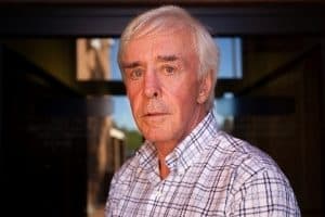 Billy Walters, “O Apostador Desportivo mais Perigoso do Mundo”