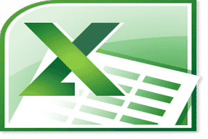 Ficheiro para Registo de Apostas
