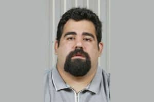 Mundo de odds: As Malvadas das Apostas