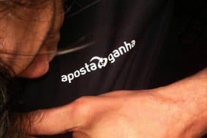 Visita Guiada ás Apostas: Dos salões de Jogos a uma Apostaganha