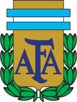 Taça Argentina