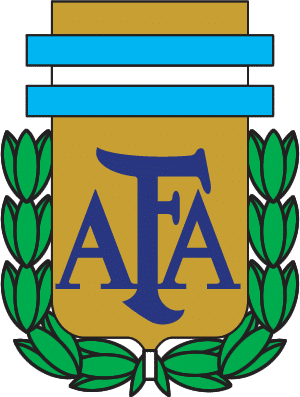 Temperley vs Patronato – Taça Argentina