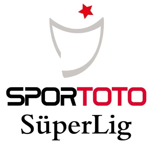 Sivasspor vs Kasimpasa – Liga Turquia