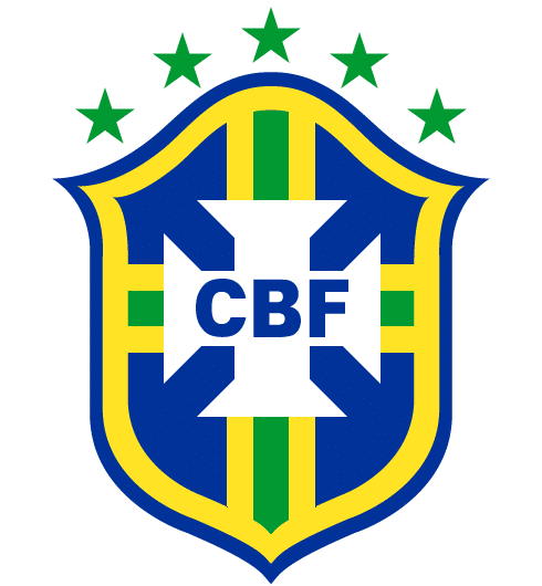 Santos vs Maringa – Copa do Brasil