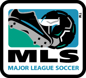 Philadelphia Union vs Seattle Sounders – MLS