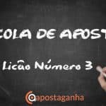 Como Registar numa Casa de Apostas