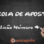 Como Carregar a sua Conta para Começar a Apostar