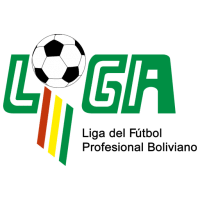 Liga Bolívia