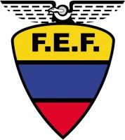 Liga Equador