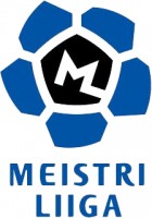 Liga Estónia