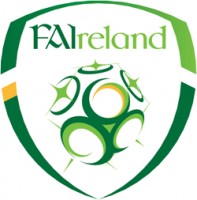 Liga Irlanda