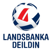 Taça da Liga Islandia