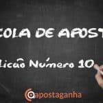 Apostas ao Vivo – Segurança ou Tentação