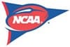 Baylor vs North Carolina – NCAAF