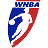 LOS ANGELES SPARKS vs ATLANTA DREAM – WNBA
