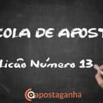 Como Estudar os Jogos?