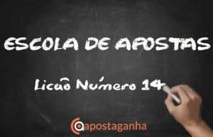 Lição 14 – Como seguir os Resultados dos Jogos?