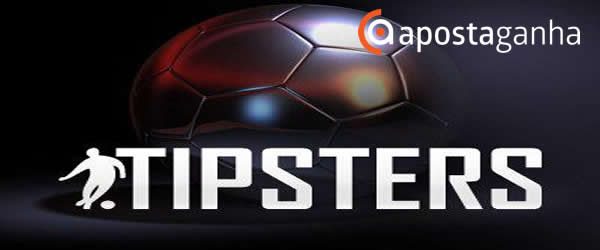 Tispters da Moda, os que perduram!