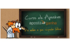 escola de apostas escola de apostas