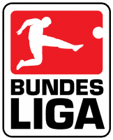Apostas e Prognosticos Frankfurt vs Hamburgo - Bundesliga