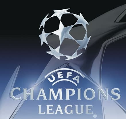 APOEL vs Vardar – Qualificação Liga dos Campeões