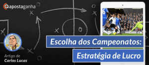 Como escolher o melhor para si