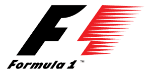 Pódio – Formula 1 GP USA
