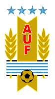 Liga Uruguai