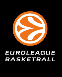 Karsyiaka vs Panathinaikos – Euroleague