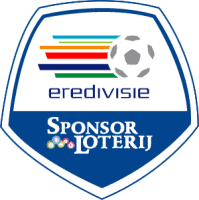 Apostas e Prognosticos AZ vs Willem II - Eredivisie