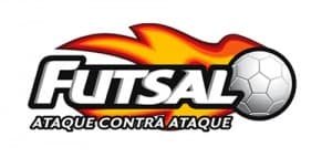 Liga Futsal