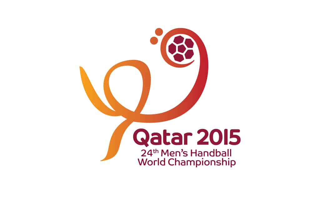 Qatar vs Alemanha – Mundial de Andebol 2015